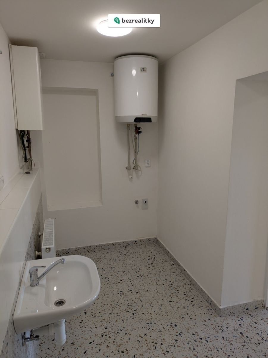 Prodej domu 157 m² - foto 22