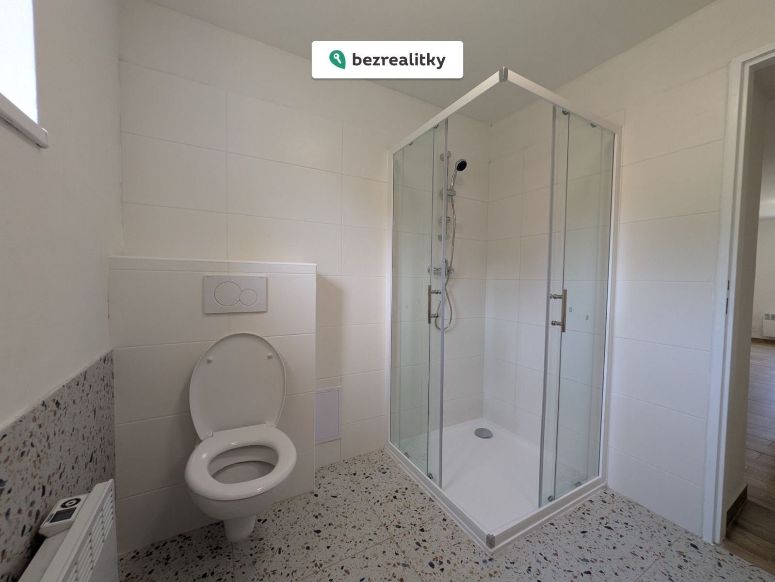 Prodej domu 157 m² - foto 23