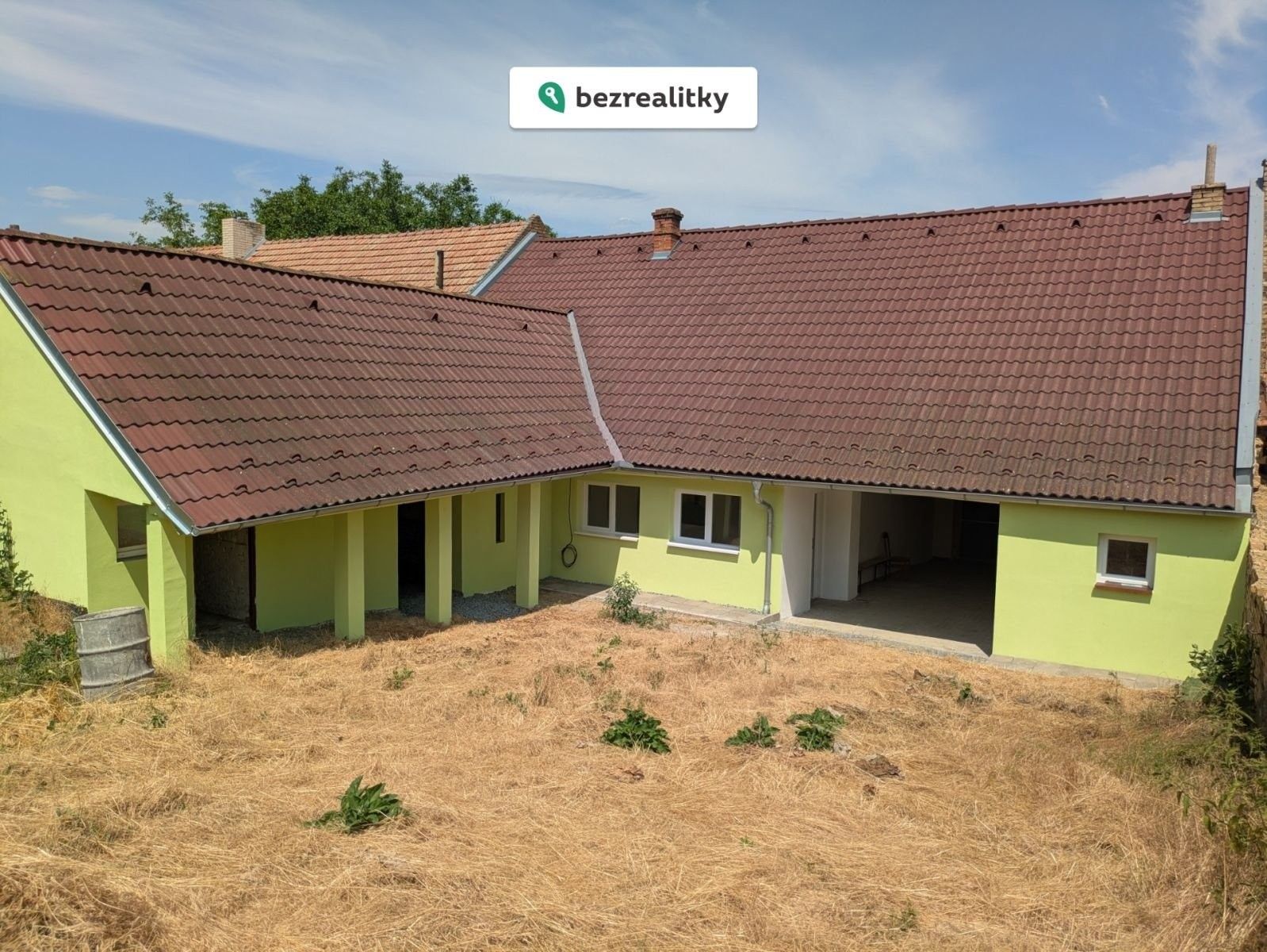 Prodej domu 157 m² - foto 24