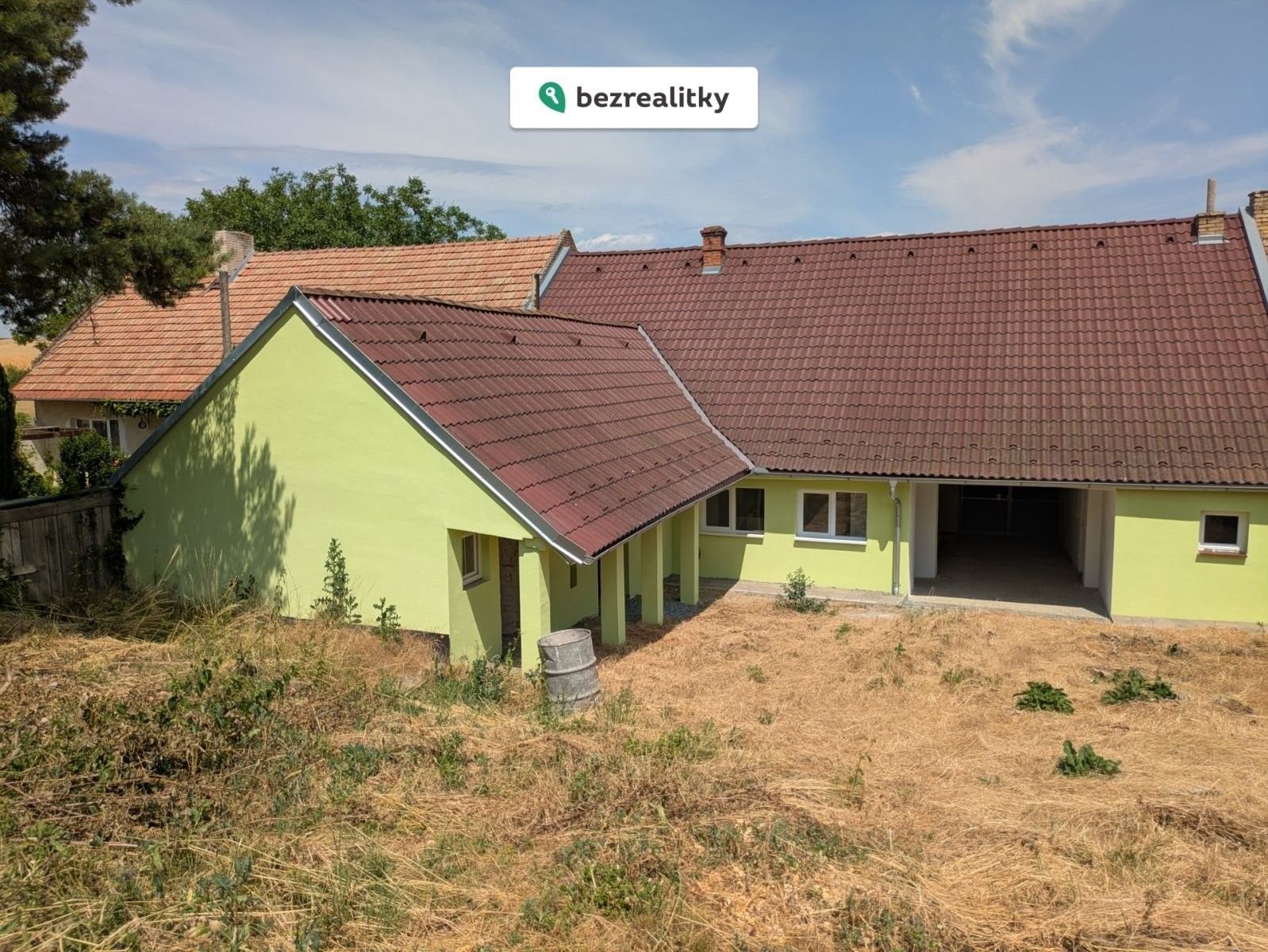 Prodej domu 157 m² - foto 25