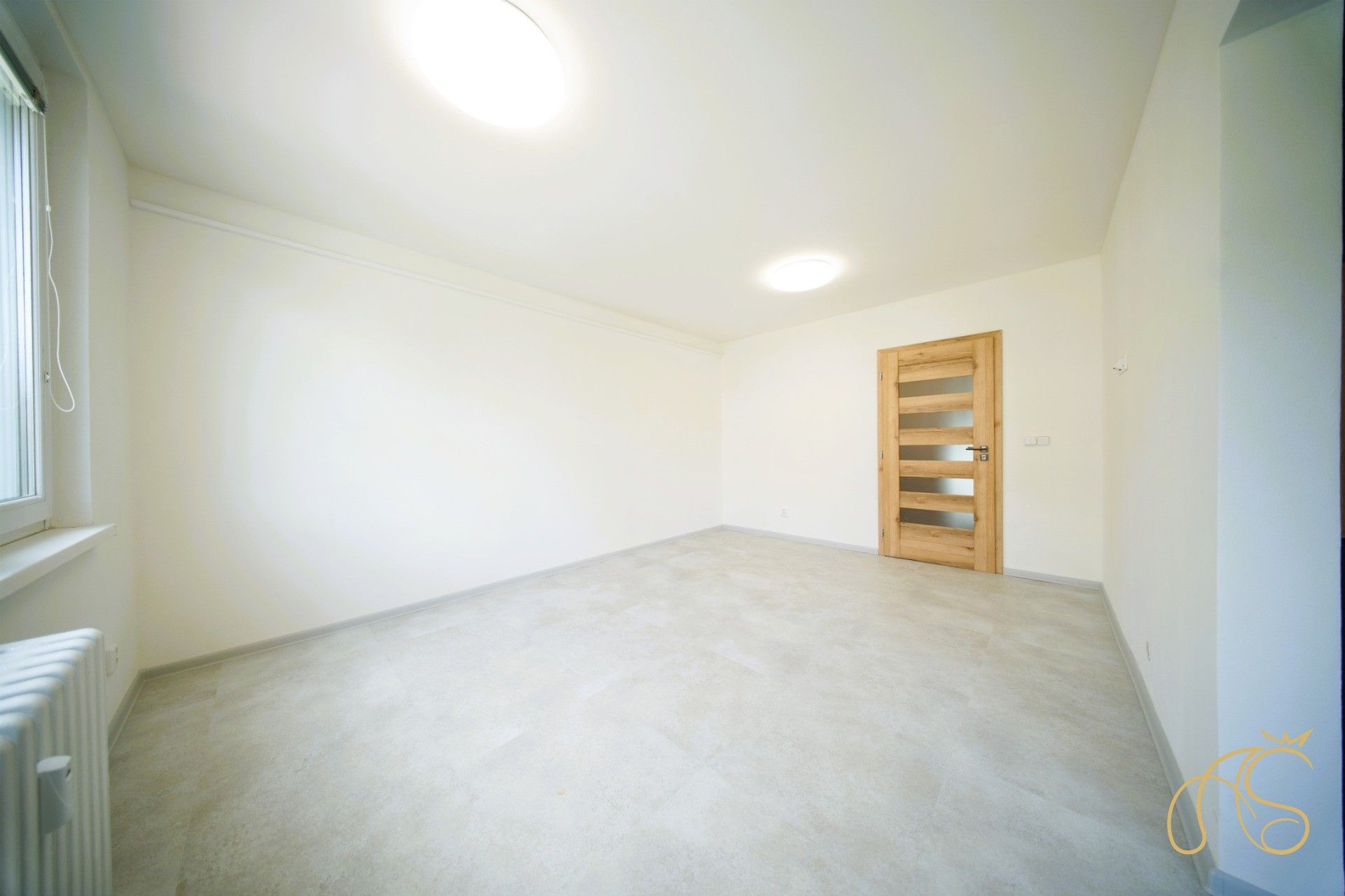 Pronájem bytu 2+1 57 m² - foto 3