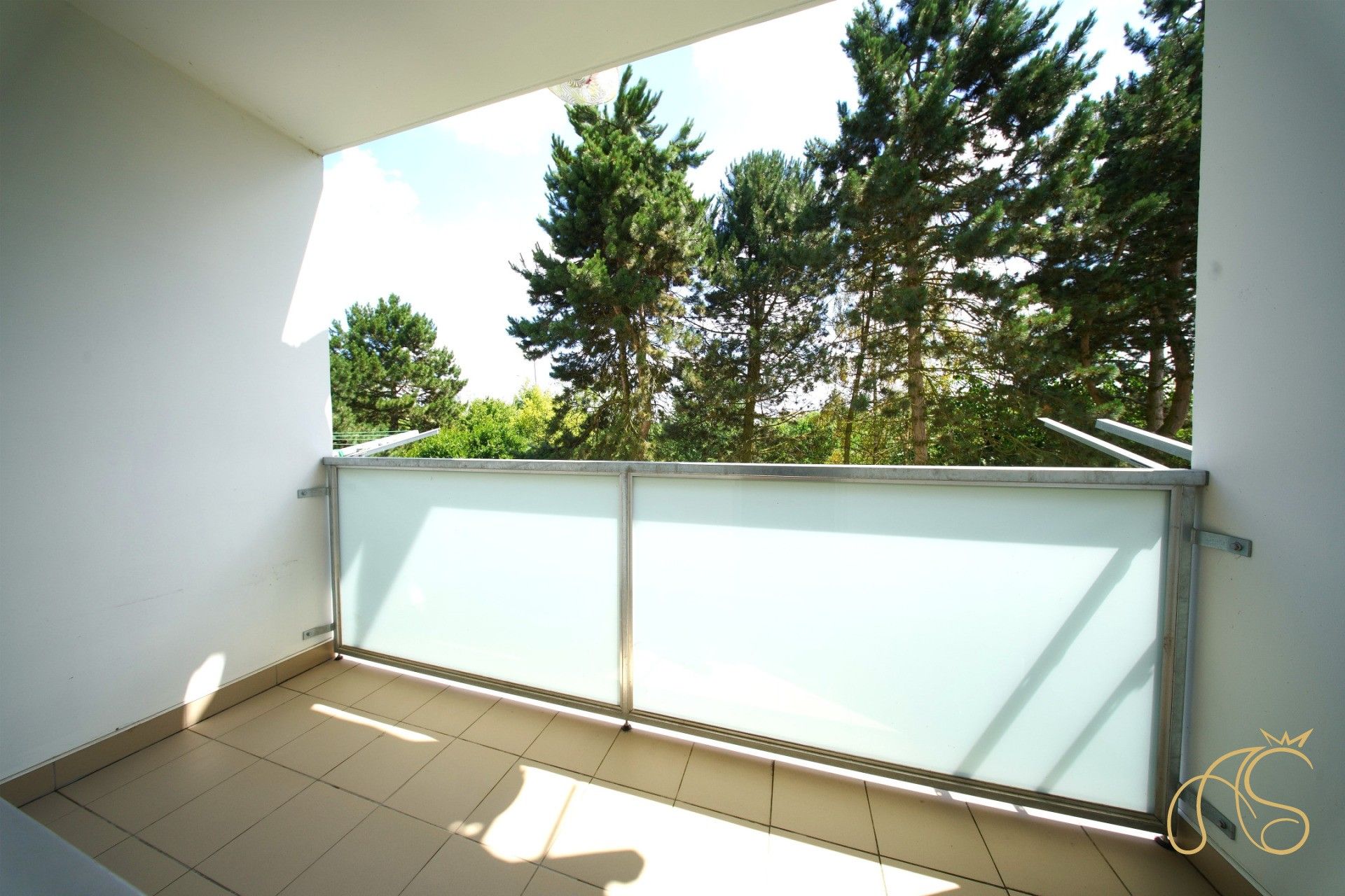 Pronájem bytu 2+1 57 m² - foto 2