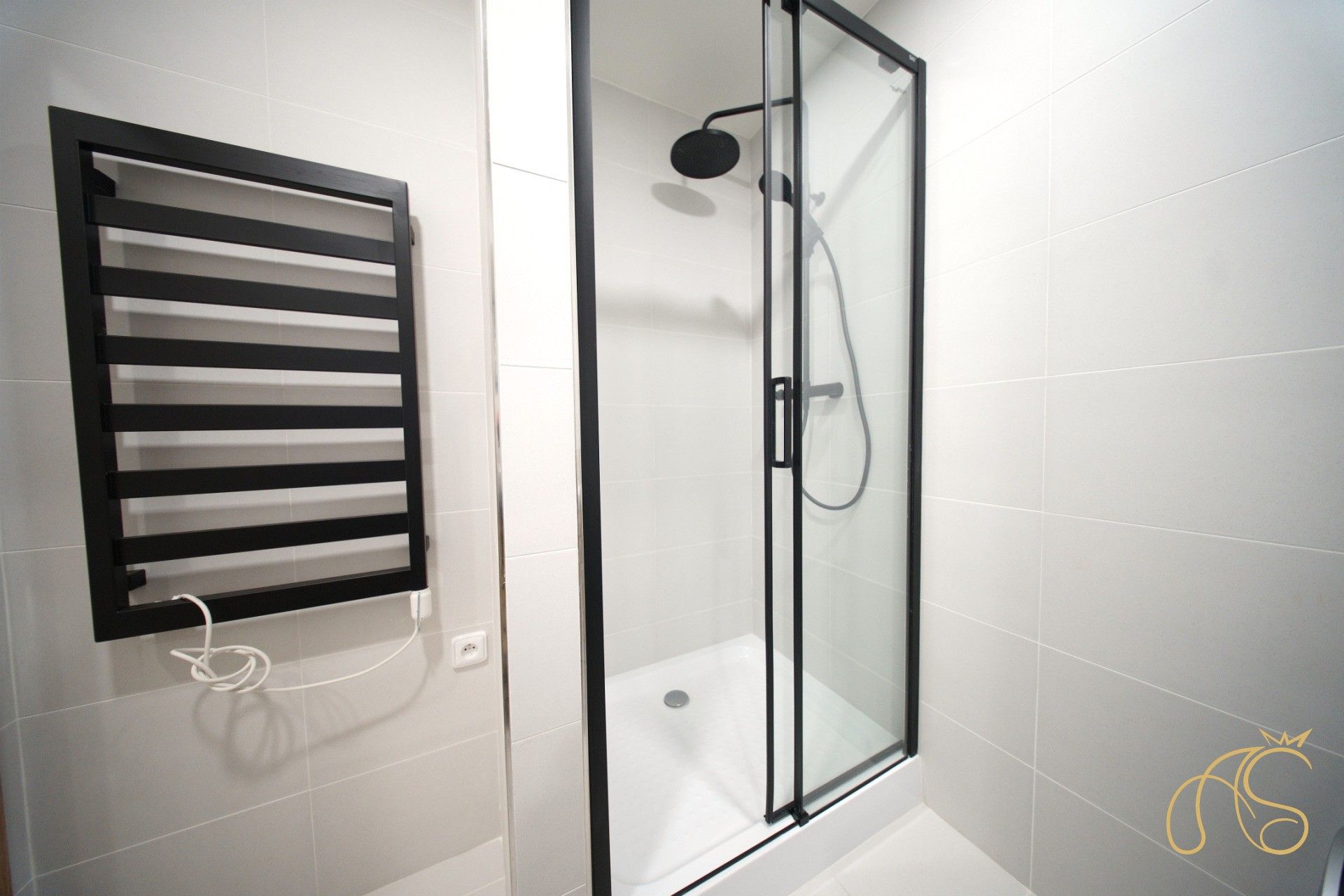 Pronájem bytu 2+1 57 m² - foto 6