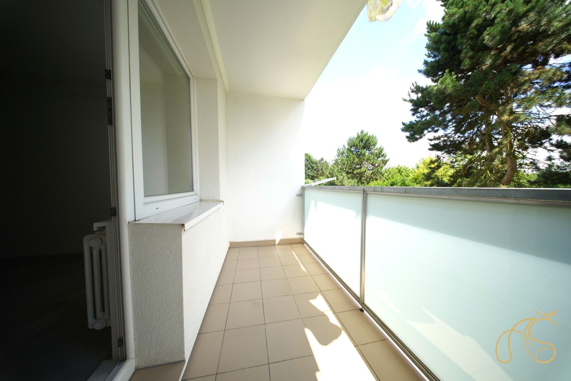 Pronájem bytu 2+1 57 m² - foto 11