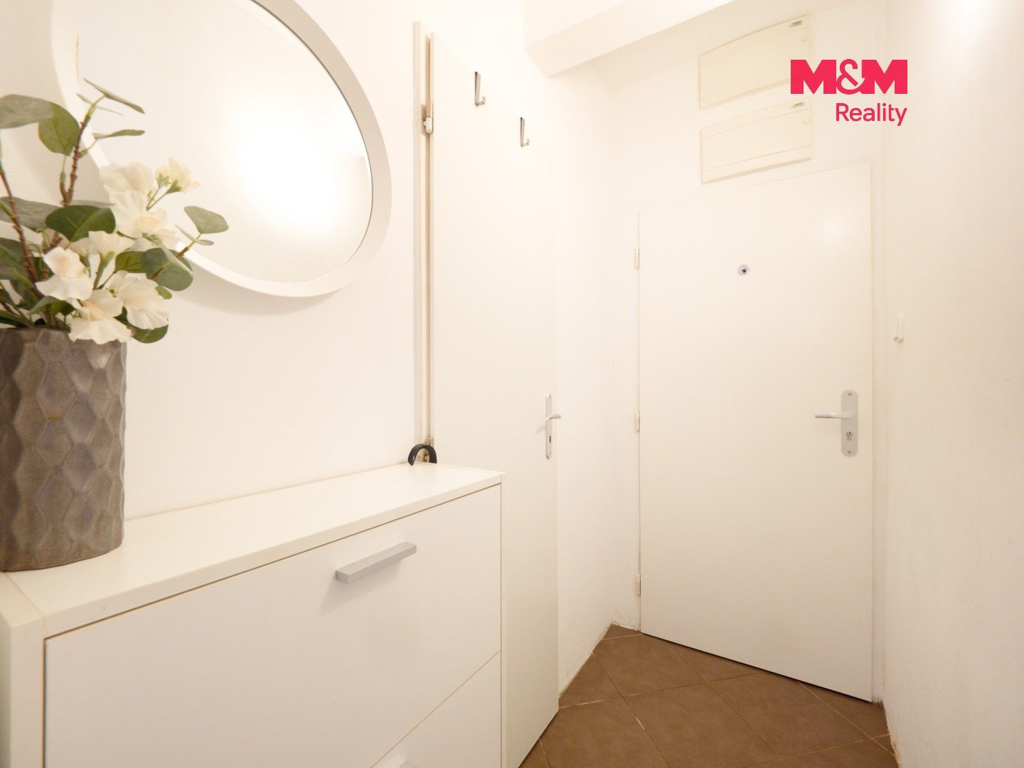 Prodej bytu 1+kk 26 m² - foto 10