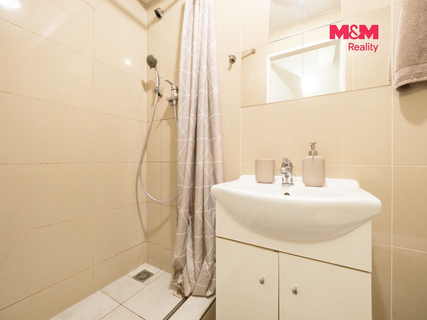 Prodej bytu 1+kk 26 m² - foto 11