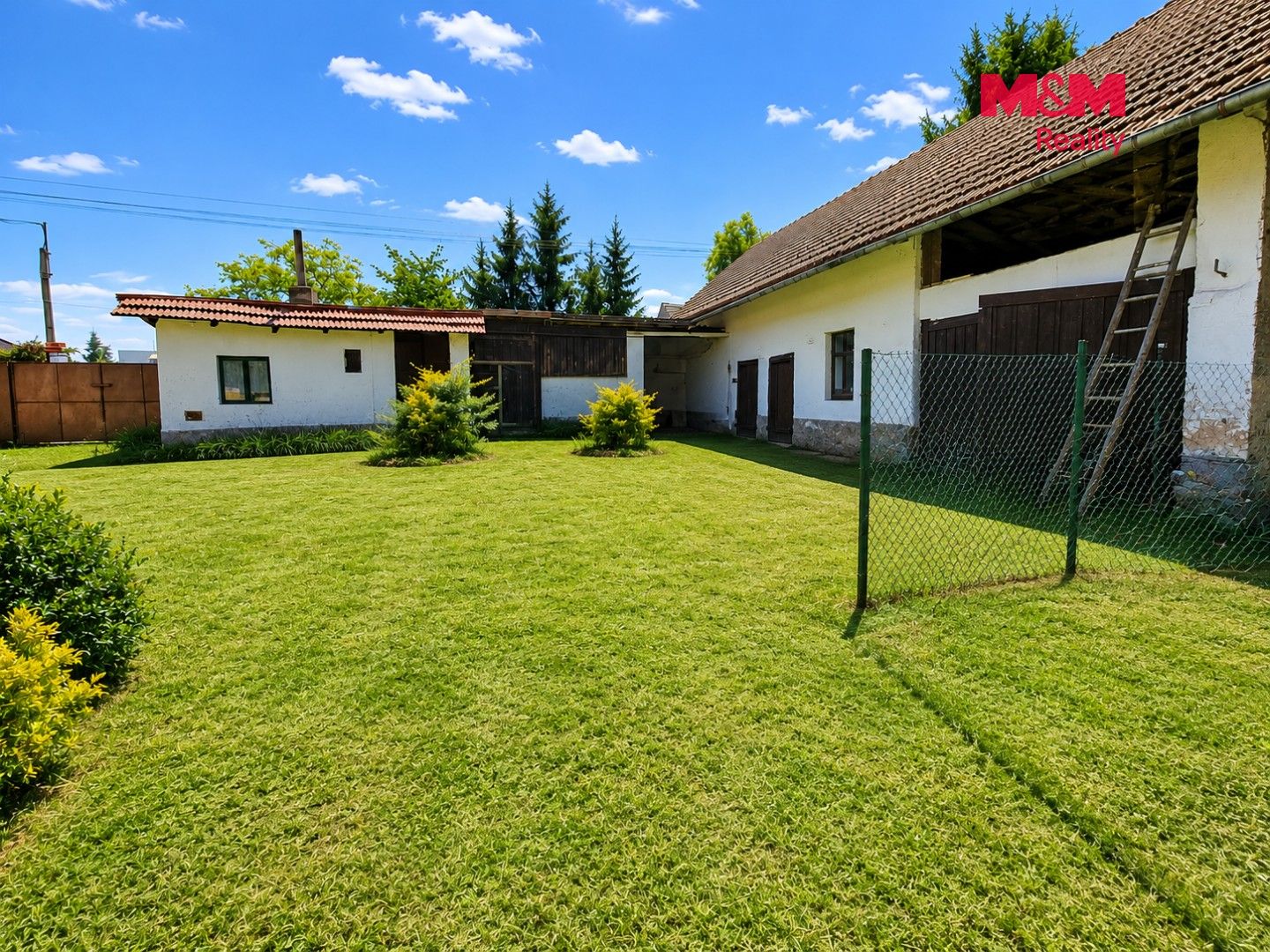 Pronájem komerčního prostoru 122 m² - foto 3