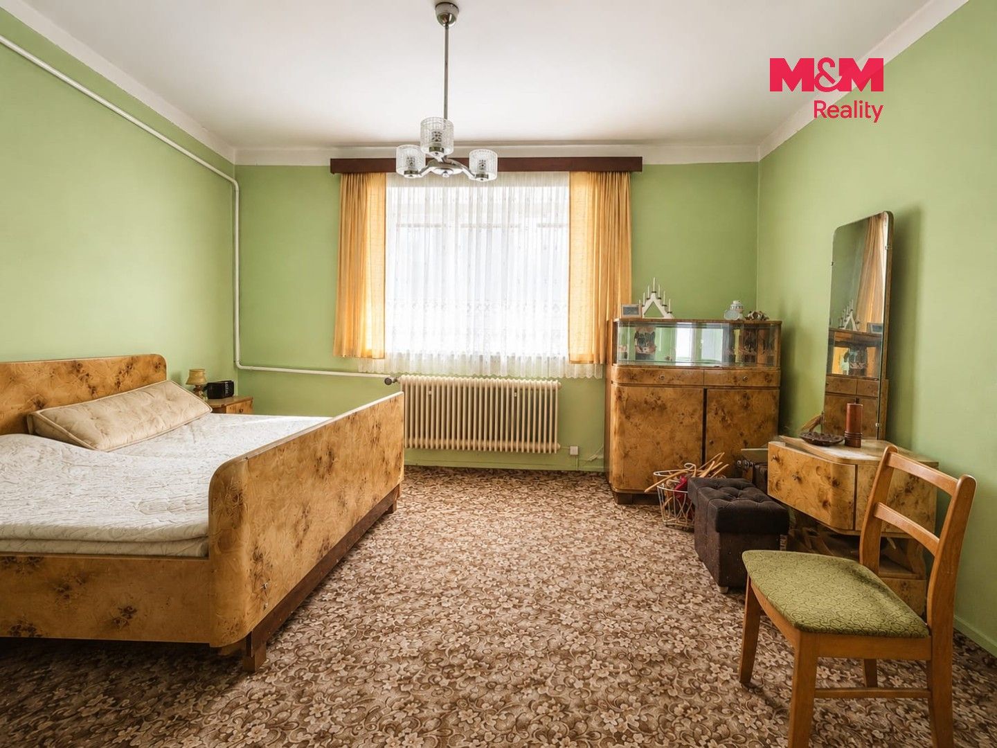 Pronájem komerčního prostoru 122 m² - foto 4