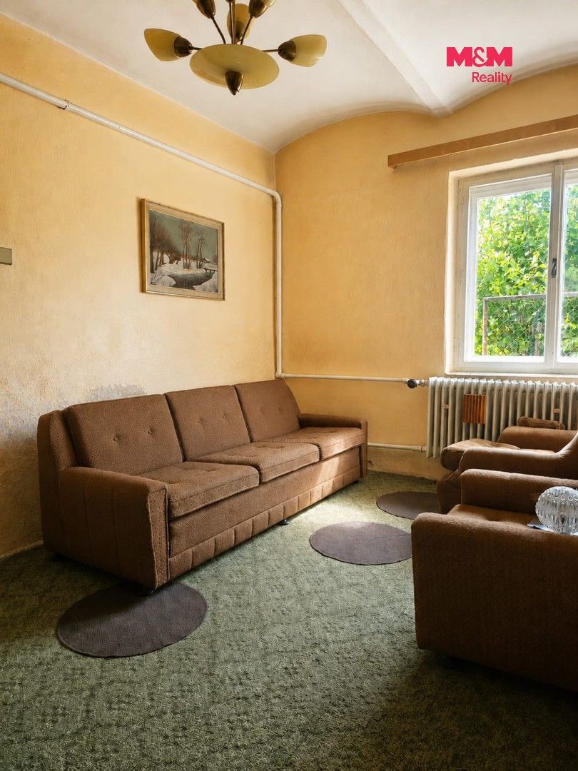 Pronájem komerčního prostoru 122 m² - foto 7