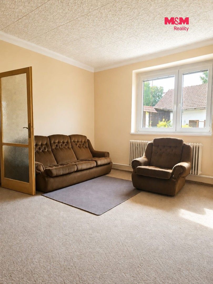 Pronájem komerčního prostoru 122 m² - foto 6