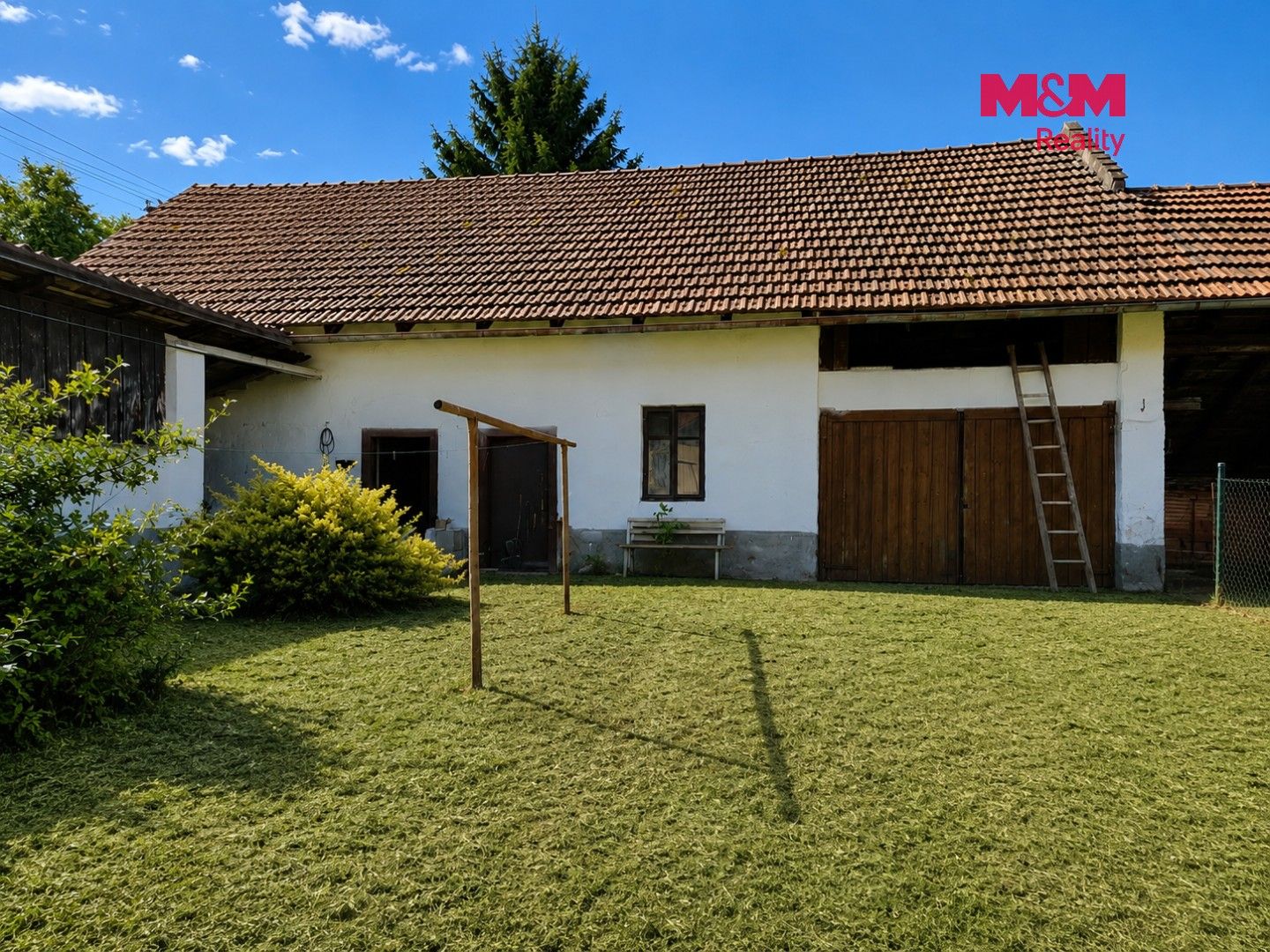 Pronájem komerčního prostoru 122 m² - foto 9