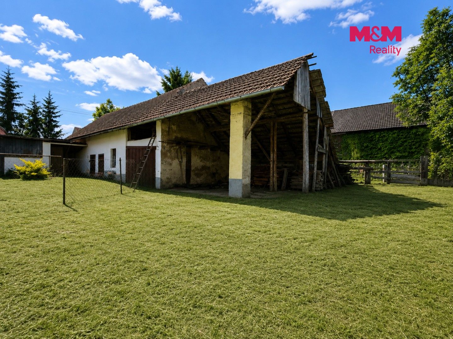 Pronájem komerčního prostoru 122 m² - foto 10