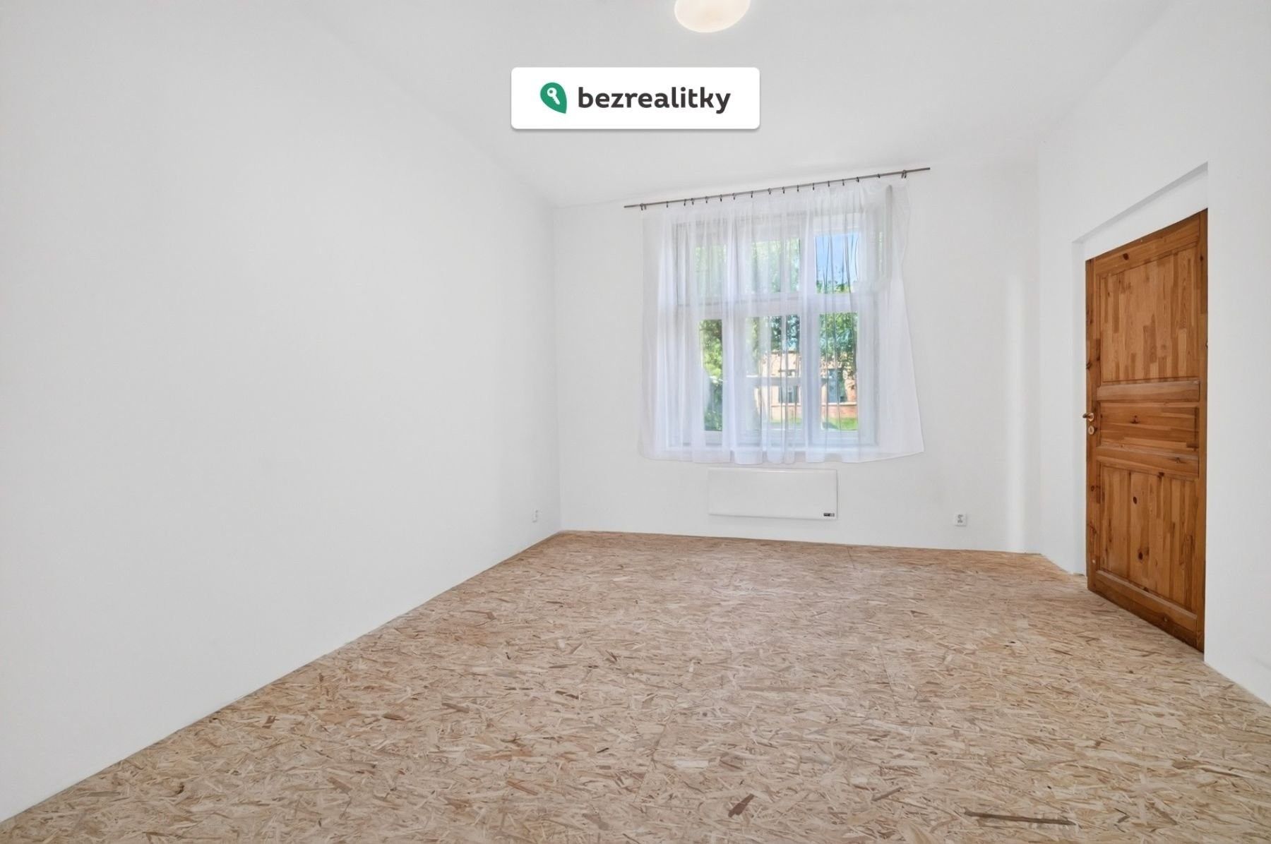 Prodej domu 500 m² - foto 6