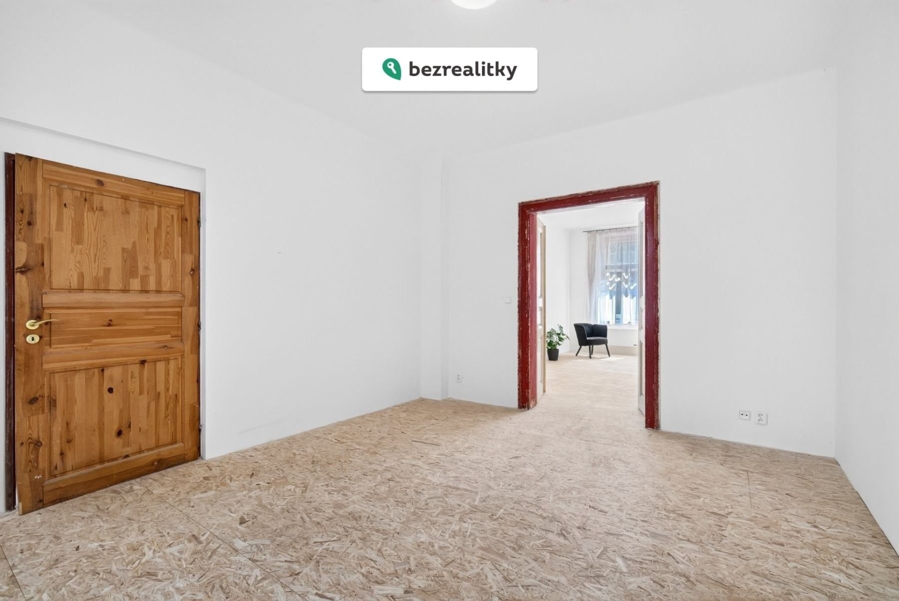 Prodej domu 500 m² - foto 5
