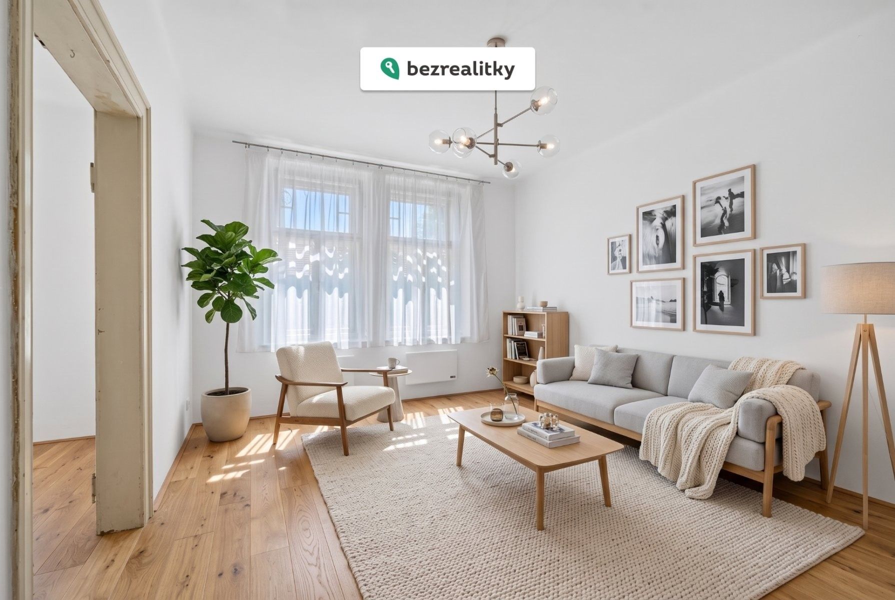 Prodej domu 500 m² - foto 14
