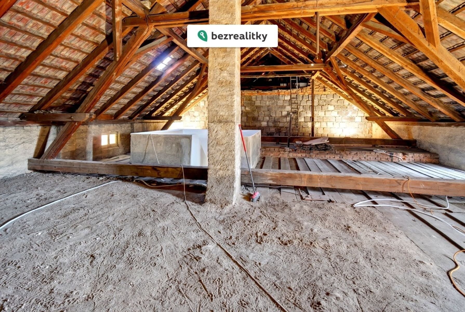 Prodej domu 500 m² - foto 13