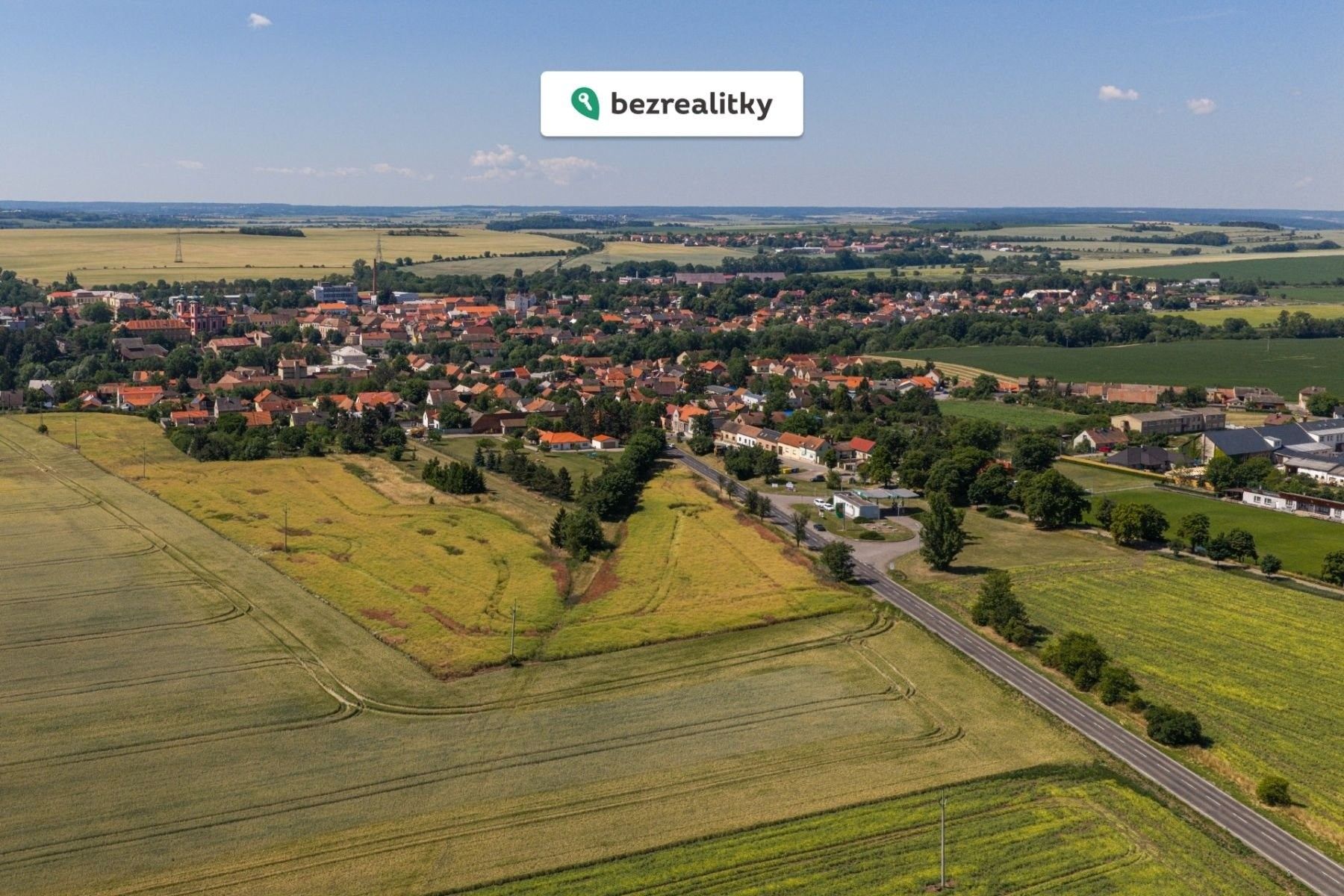 Prodej domu 500 m² - foto 16