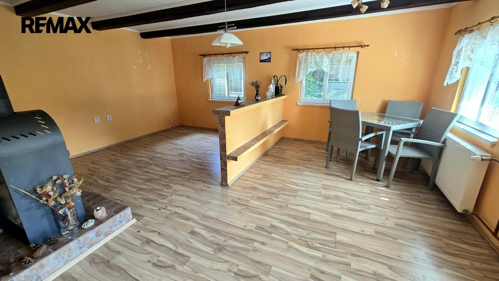 Prodej domu 110 m² - foto 4