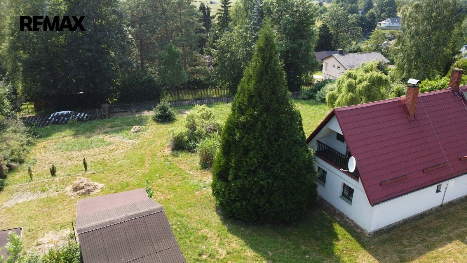 Prodej domu 110 m² - foto 3
