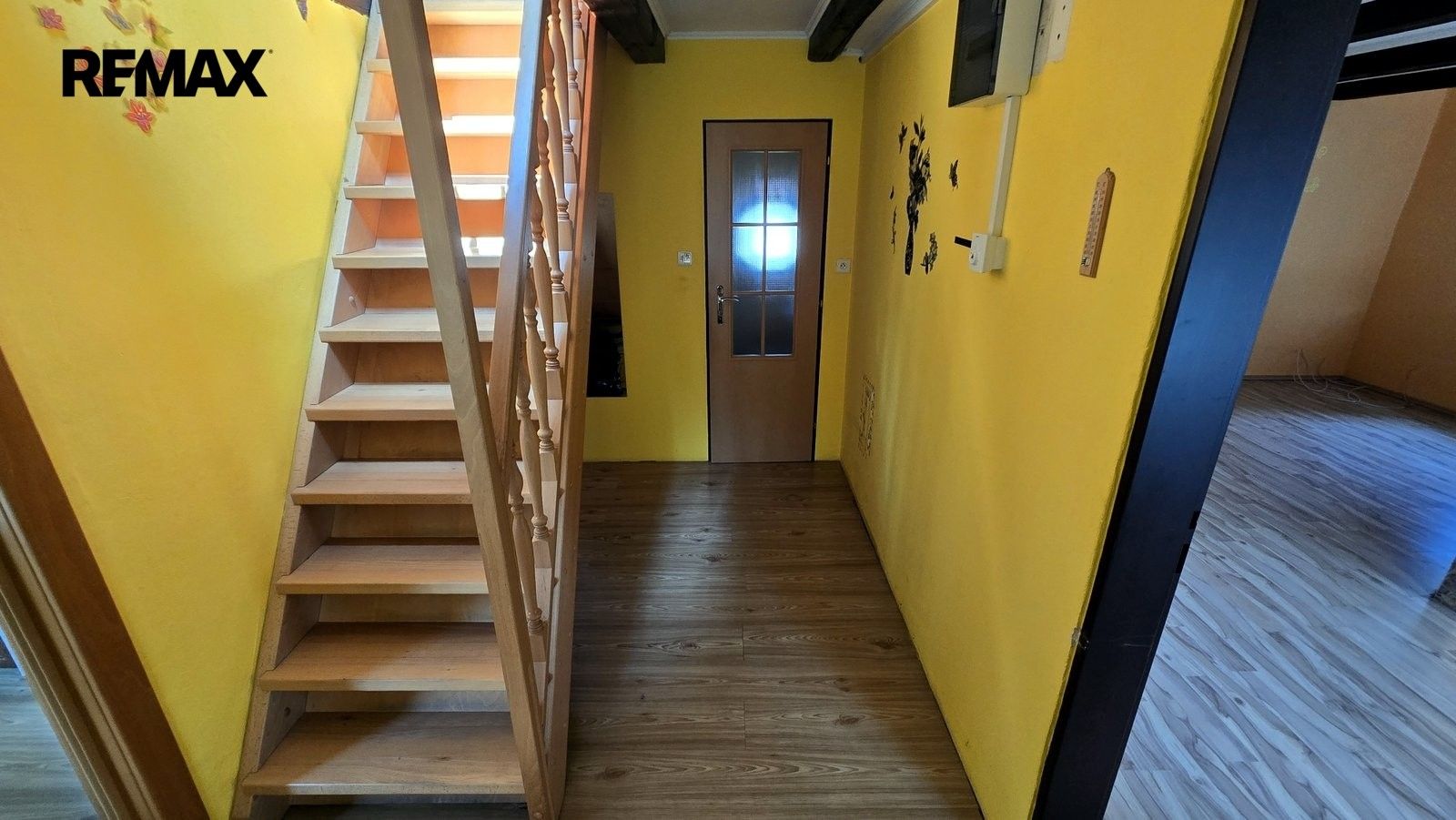Prodej domu 110 m² - foto 6