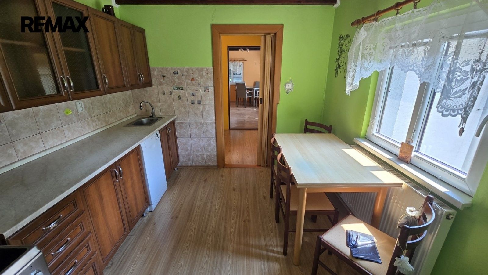 Prodej domu 110 m² - foto 5