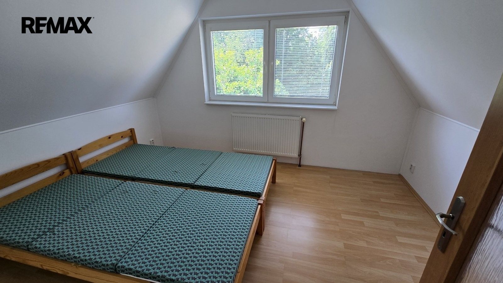 Prodej domu 110 m² - foto 9
