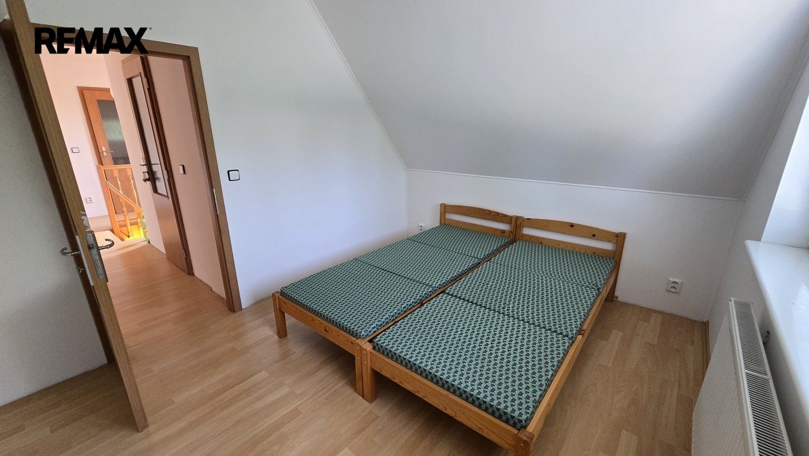 Prodej domu 110 m² - foto 10