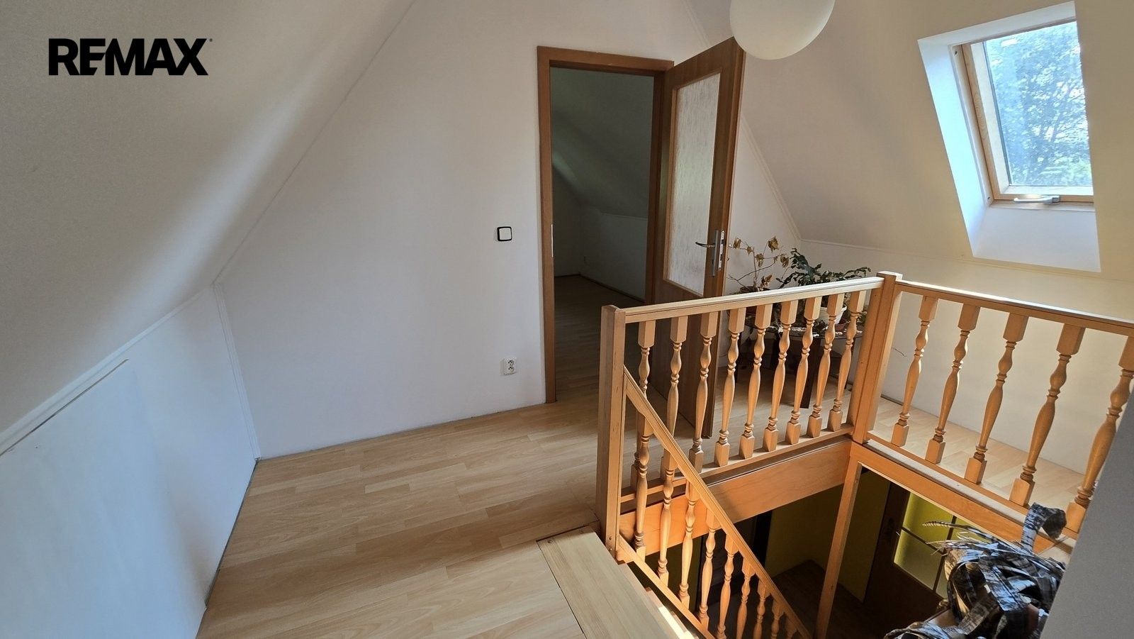Prodej domu 110 m² - foto 12