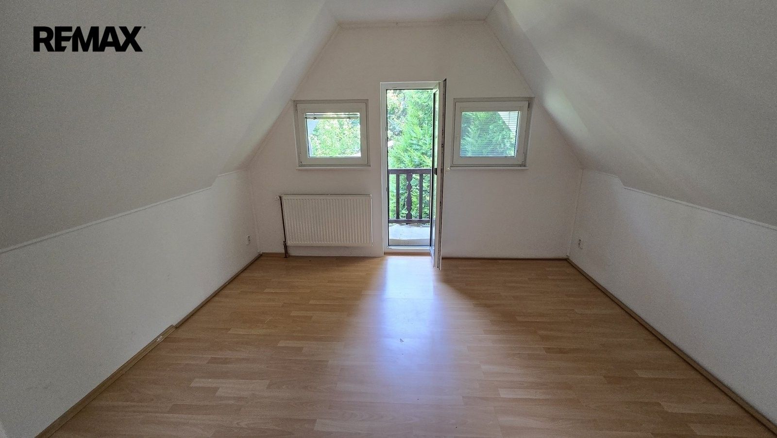 Prodej domu 110 m² - foto 11