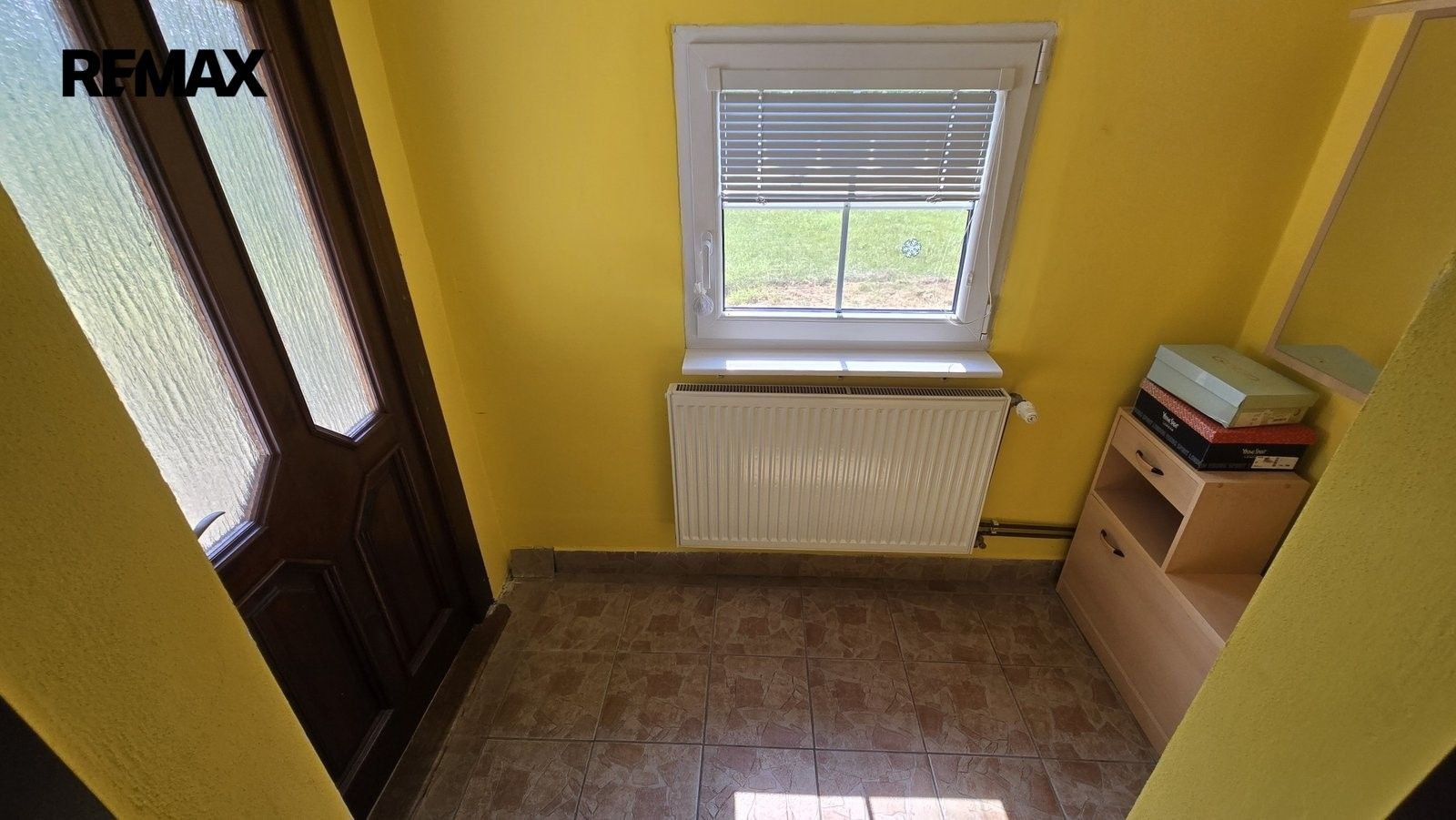 Prodej domu 110 m² - foto 14