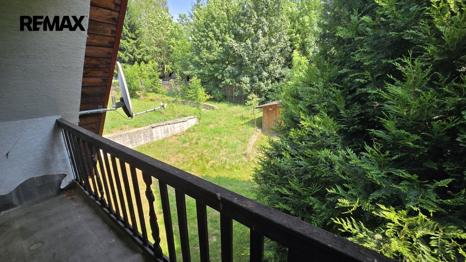 Prodej domu 110 m² - foto 13