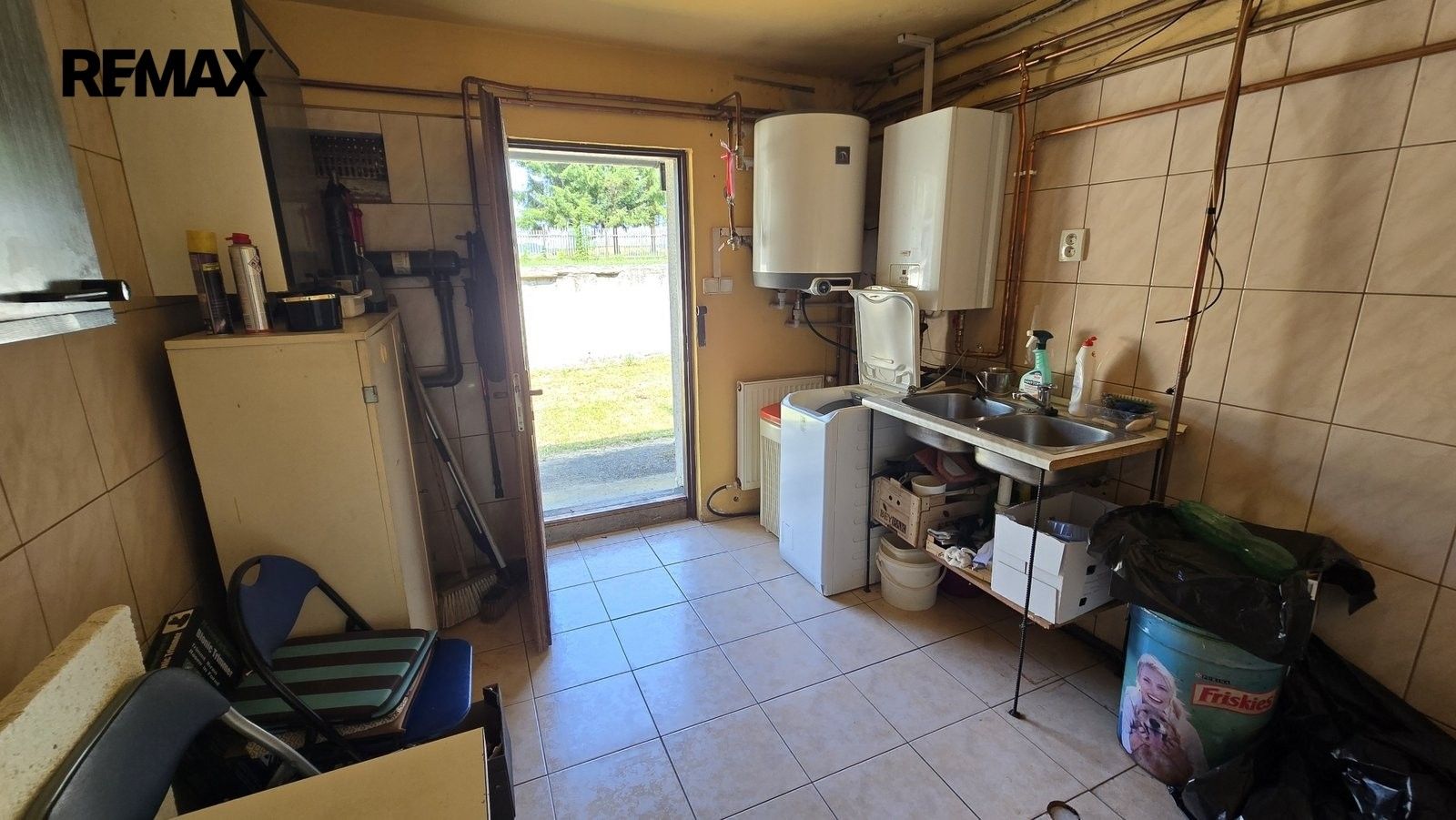 Prodej domu 110 m² - foto 15