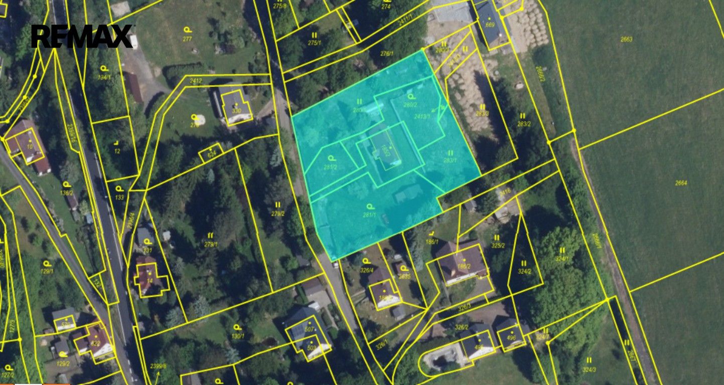 Prodej domu 110 m² - foto 16