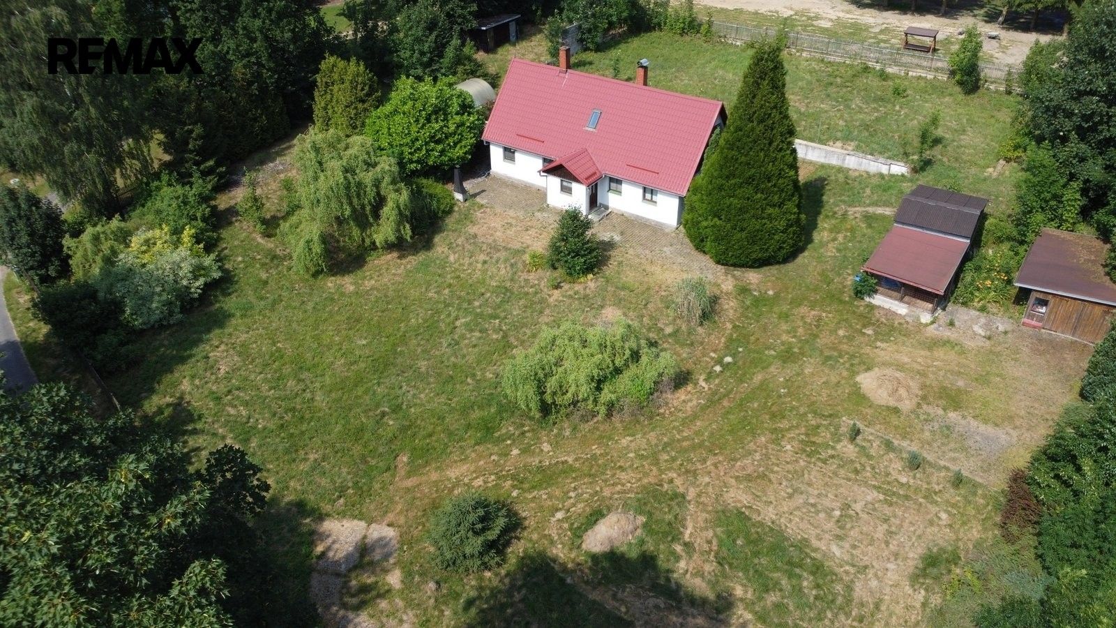 Prodej domu 110 m² - foto 17