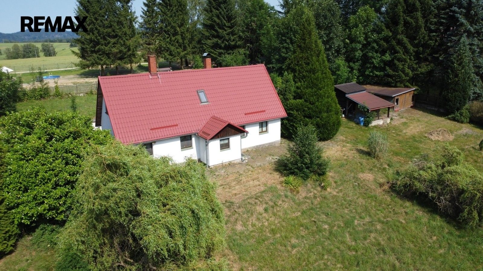 Prodej domu 110 m² - foto 18