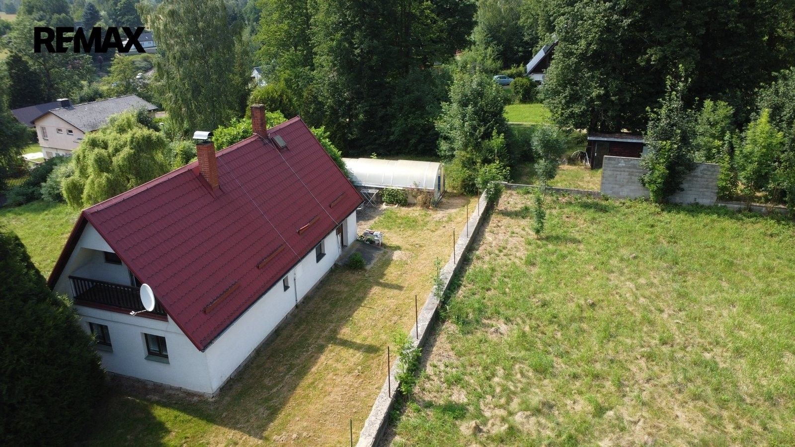 Prodej domu 110 m² - foto 19