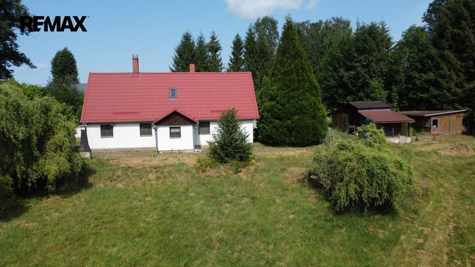 Prodej domu 110 m² - foto 20