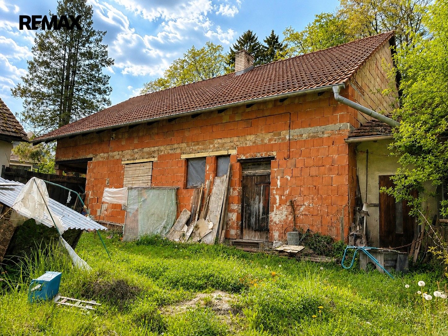 Prodej domu 251 m² - foto 3
