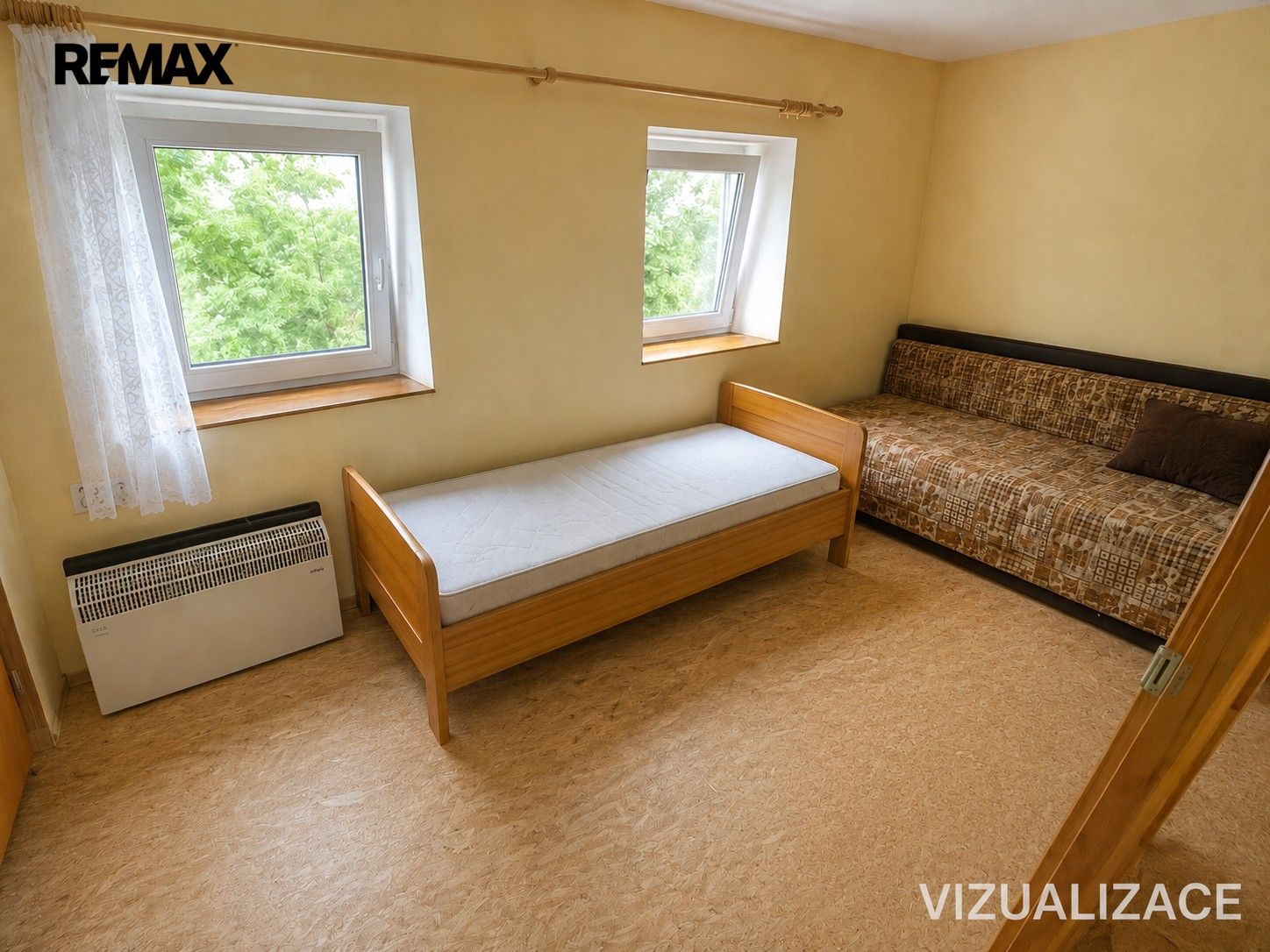 Prodej domu 251 m² - foto 5