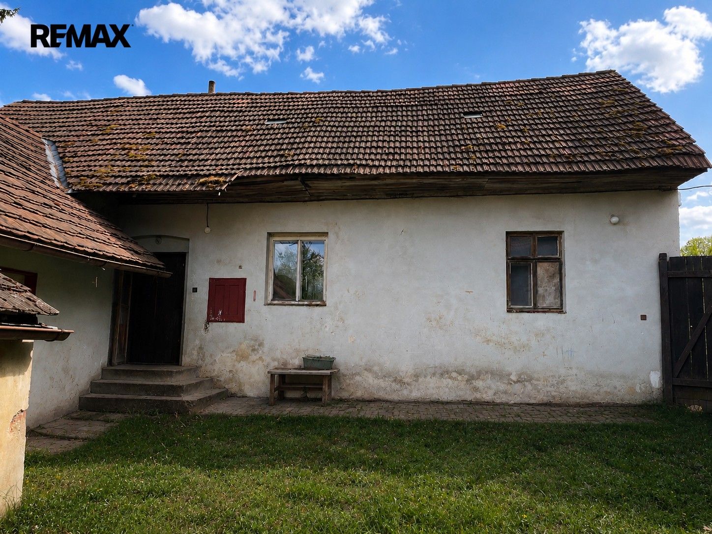 Prodej domu 251 m² - foto 4
