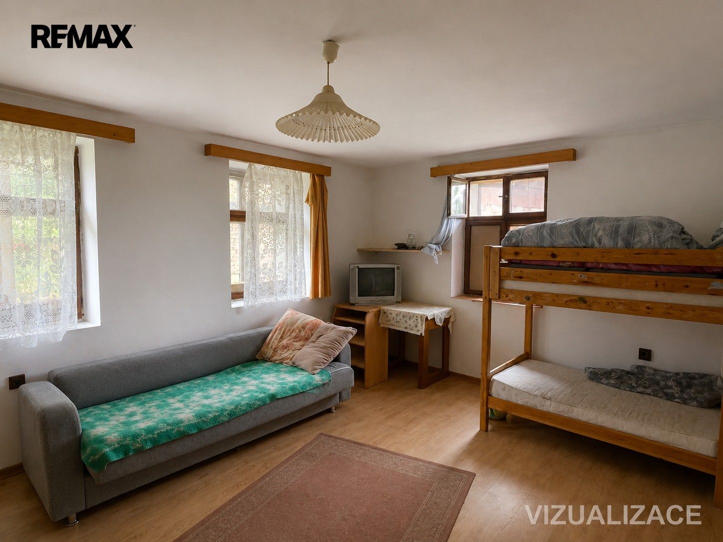 Prodej domu 251 m² - foto 6