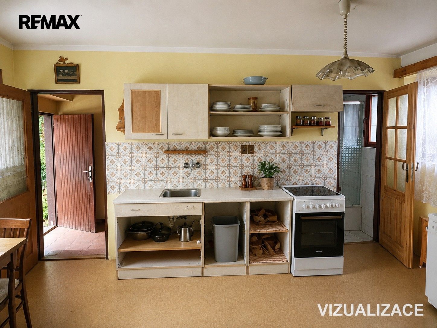 Prodej domu 251 m² - foto 7