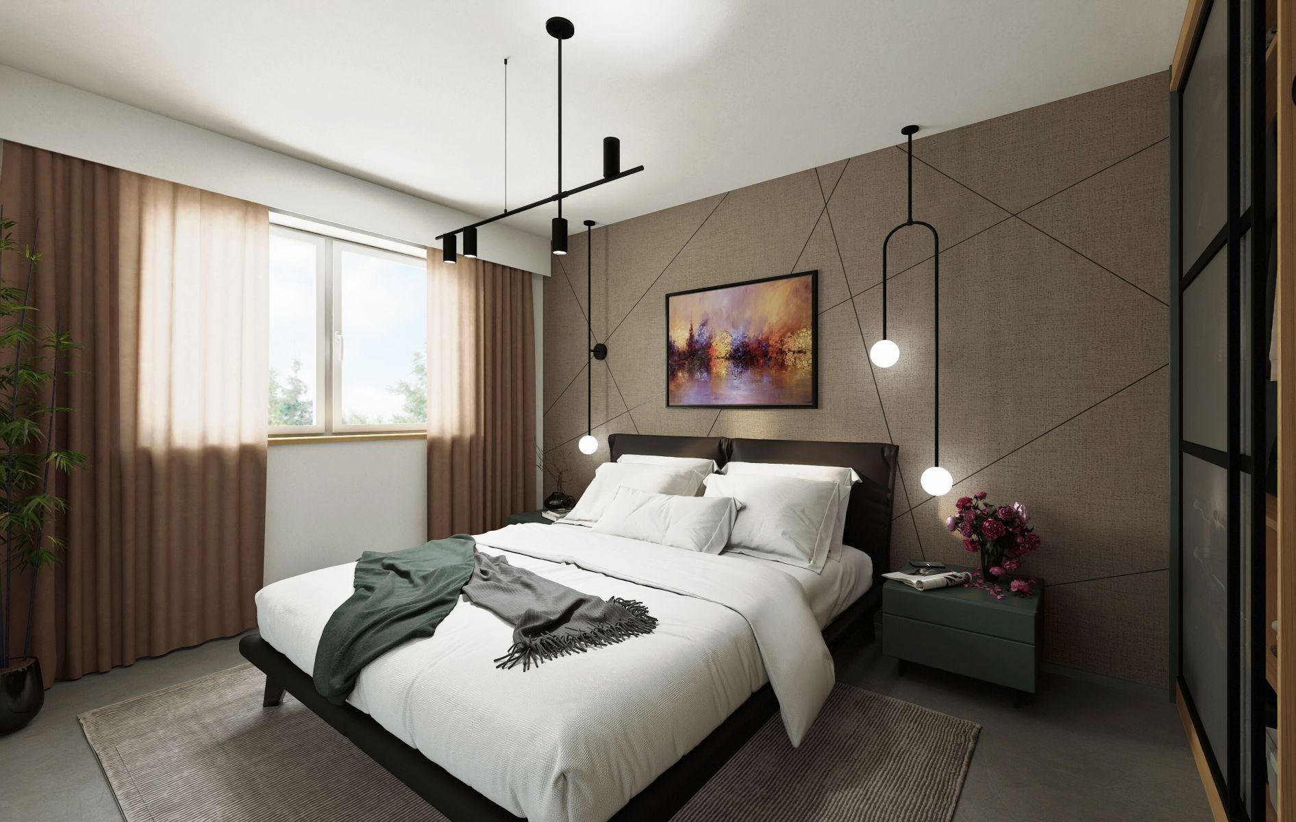 Prodej bytu 4+kk 100 m² - foto 4