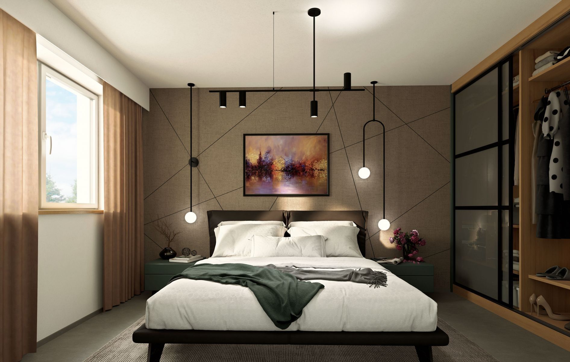 Prodej bytu 4+kk 100 m² - foto 5