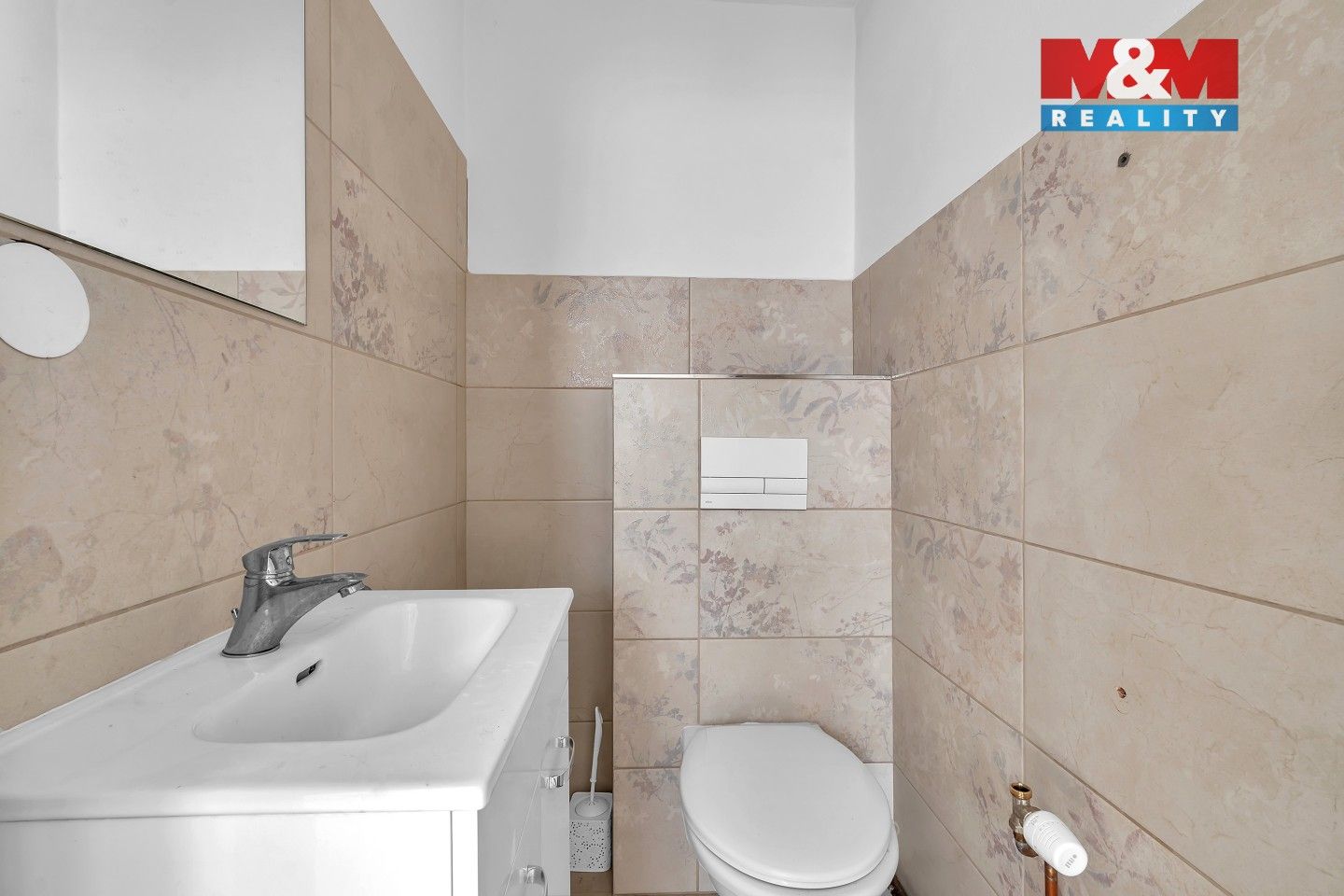 Prodej domu 150 m² - foto 4