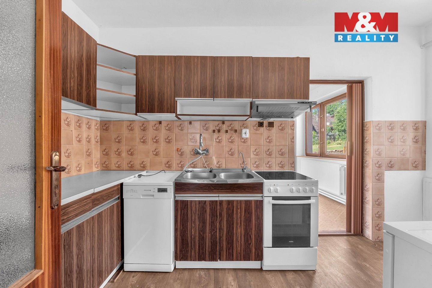 Prodej domu 150 m² - foto 3