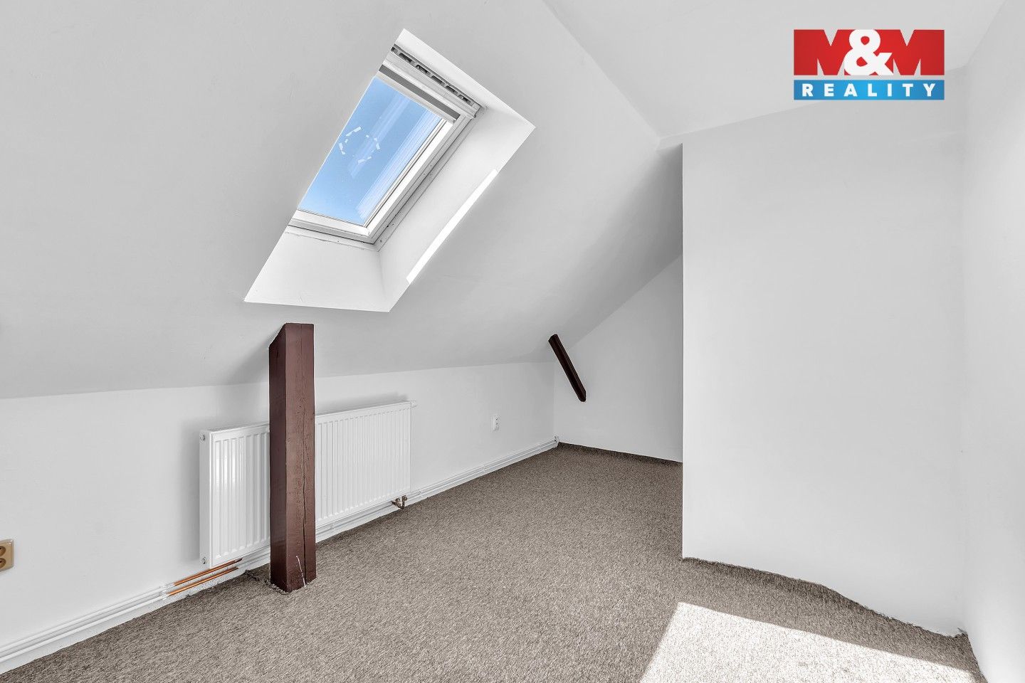 Prodej domu 150 m² - foto 7