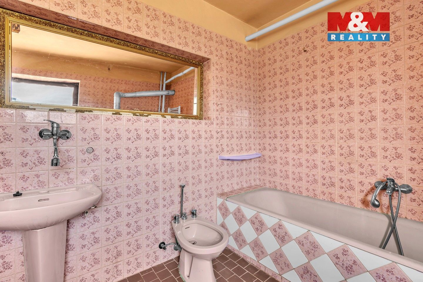 Prodej domu 150 m² - foto 5