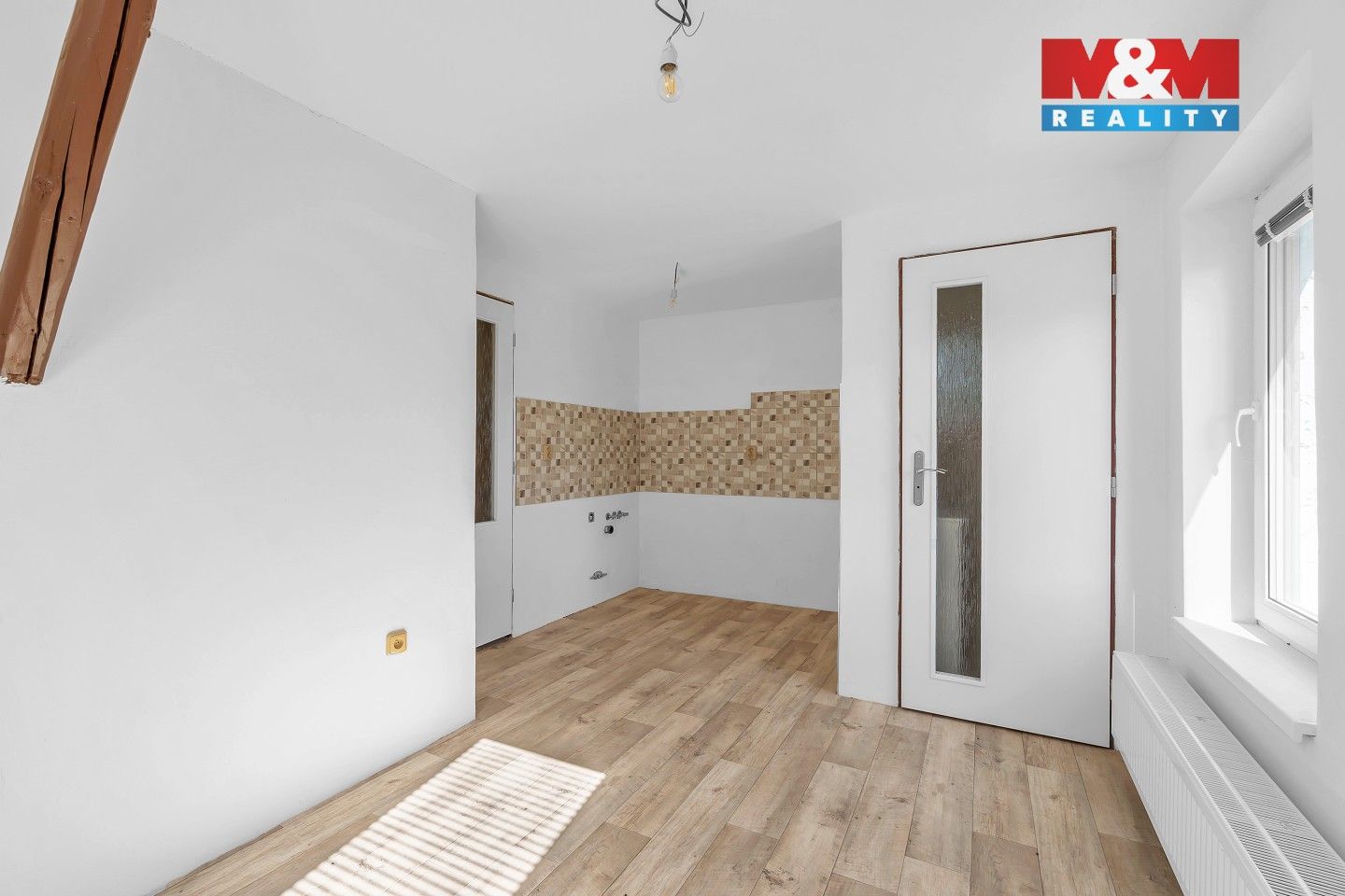 Prodej domu 150 m² - foto 6