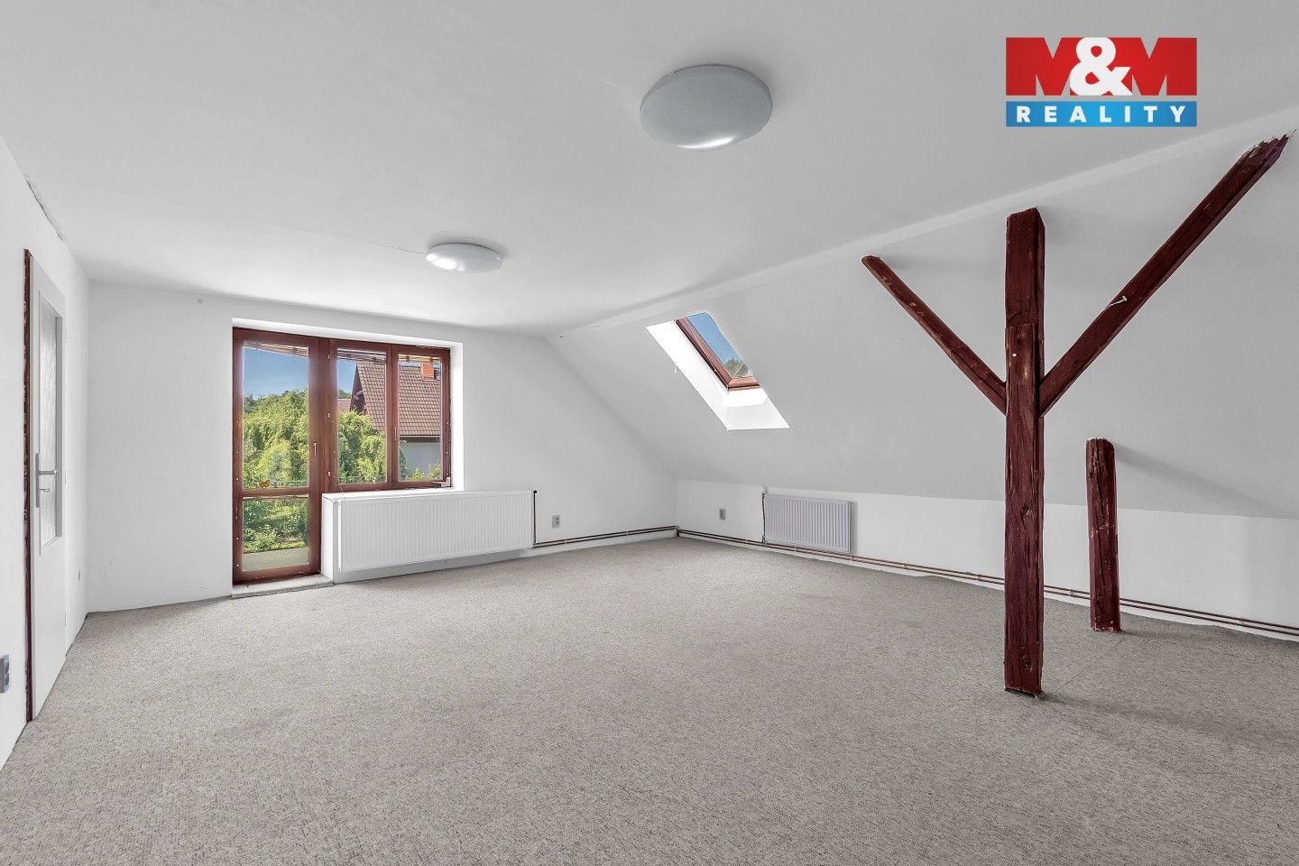 Prodej domu 150 m² - foto 8